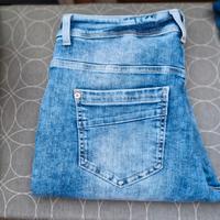 Cecil Jeans Gr. 38 / M Nordrhein-Westfalen - Lüdenscheid Vorschau