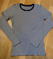 Süßes Shirt, Ralph Lauren Sport, Gr.M Niedersachsen - Wolfsburg Vorschau