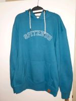 Herren Hoodie von Spitzbub Original Nordrhein-Westfalen - Schloß Holte-Stukenbrock Vorschau