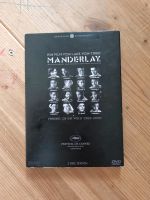 Manderlay dvd Lars von Trier Frankfurt am Main - Sachsenhausen Vorschau