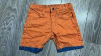 TOM TAILOR Shorts kurze Hose Bermudas Gr 104 110 München - Pasing-Obermenzing Vorschau