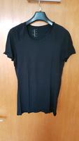 Zara t-shirts schwarz und weiß Köln - Köln Klettenberg Vorschau