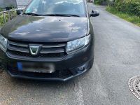 Dacia logan MCV Frischer Tüv Nordrhein-Westfalen - Iserlohn Vorschau