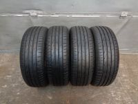 205/60R16 92H HANKOOK VENTUS 4SOMMERREIFEN N14 Nordrhein-Westfalen - Herford Vorschau