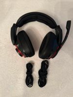 Sennheiser (EPOS) GSP 600 Gaming Headset Brandenburg - Dallgow Vorschau