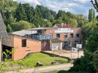 Autowerkstatt mit Betreiberwohnung zu vermieten Rheinland-Pfalz - Herschweiler-Pettersheim Vorschau