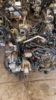 Motor VW T6 2.0 TDI CXF CXG CXH 150PS 105PS komplett Sachsen - Torgau Vorschau