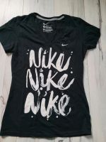 Nike T Shirt Rheinland-Pfalz - Contwig Vorschau