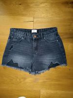 Only Jeansshorts Gr. S Sachsen - Freital Vorschau