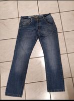 Herren Jeans Nordrhein-Westfalen - Geilenkirchen Vorschau