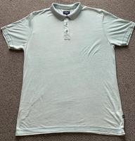 S.Oliver XL Aqua Blau T-Shirt Bayern - Kissing Vorschau