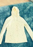 Ragwear Regenjacke. Thüringen - Meiningen Vorschau