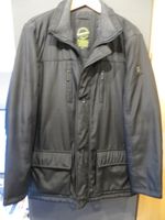 Herrenjacke von Mauro Ferrini, Gr XL Nordrhein-Westfalen - Neuss Vorschau