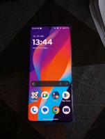 Motorola Edge 50 pro 512GB Nordrhein-Westfalen - Emmerich am Rhein Vorschau