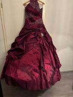 Henna Abendkleid Nordrhein-Westfalen - Marl Vorschau