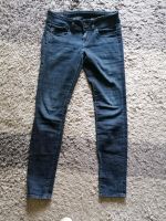 Damen Jeans G-Star Raw Rostock - Toitenwinkel Vorschau