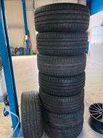 Hankook Ventus S1 Evo 3 EV 255/45 R19 Sommerreifen Tesla Model Y Nordrhein-Westfalen - Jülich Vorschau