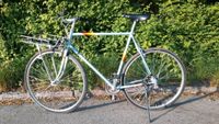 Peugeot Rennrad 1984 - 60er Rahmengröße München - Untergiesing-Harlaching Vorschau