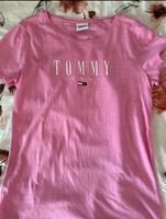 Tommy Shirt s Nordrhein-Westfalen - Nordkirchen Vorschau