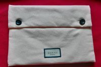 Schöne Kosmetiktasche von GUCCI *wie NEU* Aachen - Aachen-Mitte Vorschau