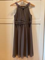 Marie Lund Cocktailkleid Niedersachsen - Leese Vorschau