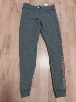 Abercrombie kinder Hose Gr. 11-12J Bayern - Poing Vorschau