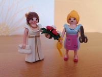 Playmobil 70275 Prinzessin und Schneiderin Thüringen - Nordhausen Vorschau