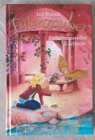 Eulenzauber Band 7 Buch Kinder Saarland - Merchweiler Vorschau