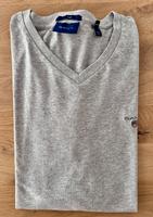 Gant T-Shirt Bayern - Miltenberg Vorschau