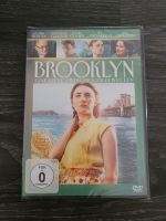 DVD Brooklyn eine liebe zwischen zwei Welten neu originalverpackt Rheinland-Pfalz - Rüdesheim Vorschau