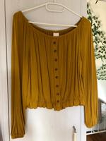 Bluse Gr. S, von H&M Brandenburg - Hohen Neuendorf Vorschau
