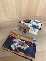 Lego Star Wars 75048 The Phantom Dresden - Südvorstadt-Ost Vorschau