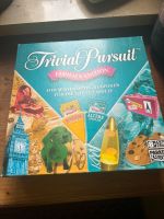 Brettspiel Trivial Pursuit Familien Edition Bayern - Ruhstorf an der Rott Vorschau