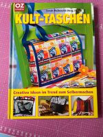 Buch Kult-Taschen Schleswig-Holstein - Itzehoe Vorschau