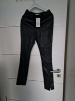 Damen Hose Baden-Württemberg - Ditzingen Vorschau