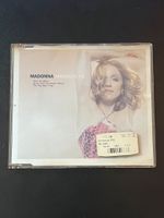 Madonna / American Pie Nordrhein-Westfalen - Solingen Vorschau