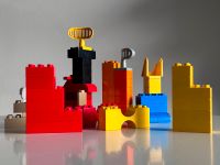 Lego Duplo Fantasieset Lindenthal - Köln Sülz Vorschau