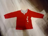 Pullover von little Boy Bayern - Hemhofen Vorschau