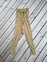 Even & odd super jumpsuit xs overall Bayern - Geiersthal Vorschau