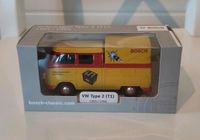 Volkswagen Type 2 (T1) 1965/1966 Modell Bosch neu OVP Niedersachsen - Jembke Vorschau