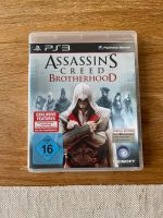 Assassins creed Brotherhood Köln - Porz Vorschau