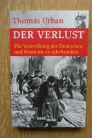 Der Verlust  von Thomas Urban Niedersachsen - Wunstorf Vorschau