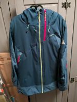 Winterjacke Skijacke Hardshelljacke Daunenjacke Sachsen - Hainichen Vorschau