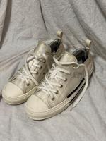 Schuhe Sammlung München - Berg-am-Laim Vorschau