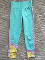 Tchibo Leggins , Gr. 134/140,8-10 Jahre , Sport, Kinder, Mädchen Hessen - Hanau Vorschau