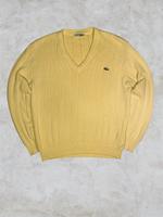 Lacoste Pullover – Größe L – Sonnig, Sportlich & Klassisch Hannover - Vahrenwald-List Vorschau