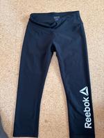 Reebok Sportleggins XS Niedersachsen - Rosdorf Vorschau