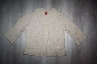 Olsen Damen Strickjacke beige sand M 38 40 Nordrhein-Westfalen - Mülheim (Ruhr) Vorschau