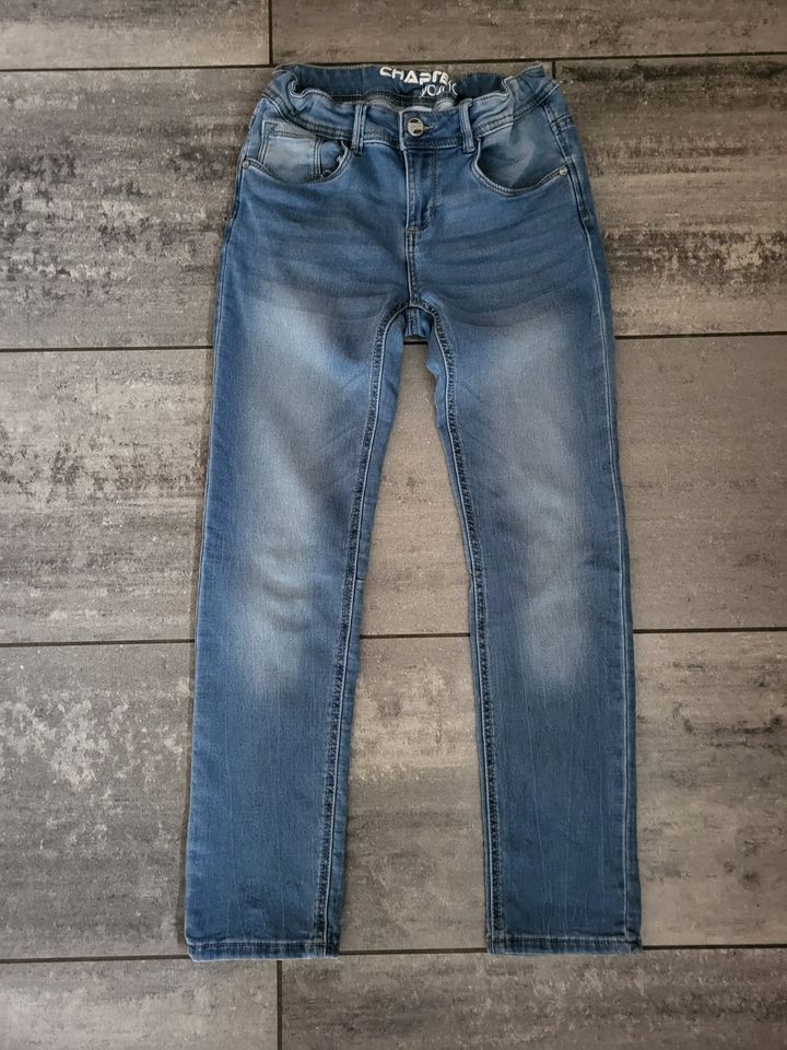 Jungen Jeans, 152, NEU! in Greding