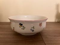 Petit Fleur - Villeroy&Boch - Schüssel 18 cm Wandsbek - Hamburg Dulsberg Vorschau